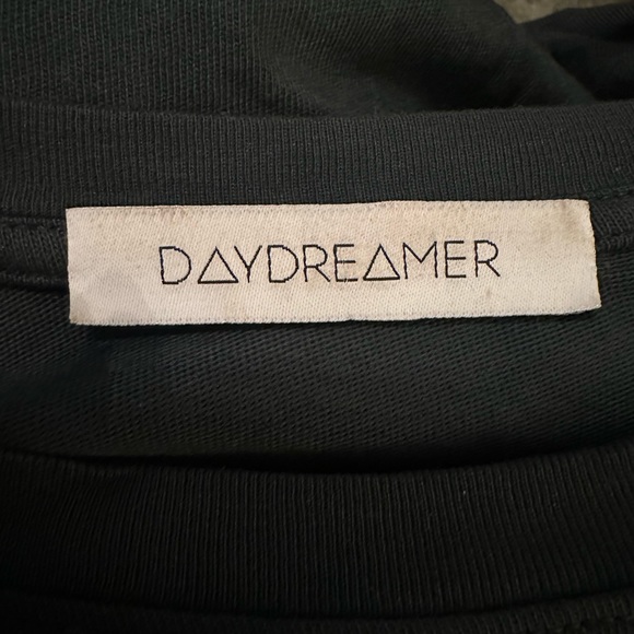 Daydreamer Rolling Stones Graphic Tee - Picture 3 of 4